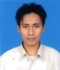 ahmad lutfi